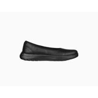 ราคา Skechers On The GO Flex (Size 10) (20879221741)