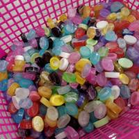 ราคา สบู่จิ๋วสมุนไพร สบู่มินิ (7716999593)