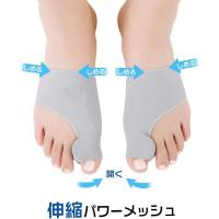 ราคา ซิลิโคนแยกนิ้วเท้าและ กันตาปลา hp5181-ปลอกสวมนิ้วโป้งเท้า ป้องกันนิ้วคด งอ(( 1 แพค = 2 ชิ้น ) สินค้าแบบ รูปแรก ลดอาการเจ (896765454)