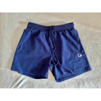 ราคา กางเกงขาสั้นผู้ชายfila (23040671908)
