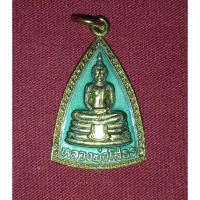 ราคา เหรียญหลวงพ่อโสธร,พระหลวงพ่อโสธร (24330702380)
