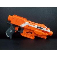 ราคา NERF เนิร์ฟ ปืนของเล่น มือสอง (26158150480)