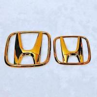 ราคา เหมาะสำหรับป้ายทอง Accord แปดรุ่นของ Honda Accord ตัวอักษรภาษาอังกฤษโลโก้รถจีน (27966160391)