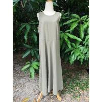 ราคา ขายเดรสยาวมือสองญี่ปุ่น​ (18712607742)