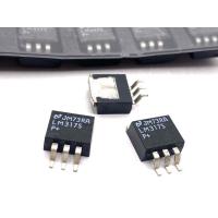 ราคา LM317S , LM741 , UA741 , LM307N, LM353P, LM358P, LM393P (28702521795)