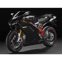 ราคา ชุดแต่งคาร์บอนไฟเบอร์แท้รุ่นDUCATI/848/1098/1198/บังโคลนหน้าบังโคลนหลังครอบท่อสวิงอาร์มครอบเบาะหลังครอบเครื่องยนต์ (8781415054)