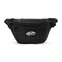 ราคา Vans กระเป๋าคาดอก/คาดเอว Traveler Fanny Pack | Black ( VN0A5I1GBLK ) (8894670735)