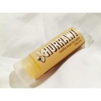 ราคา พร้อมส่งค่ะ Lip balm Hurraw ! ลิปบาล์มในตำนาน ทั้งหอม ทั้งชุ่มชื้น (1729749716)
