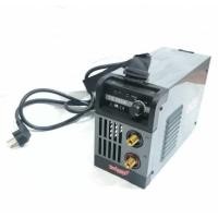 ราคา ตู้เชื่อม inverter 200 Amp.THUNDER POWER TG-200A (6916111480)