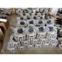 ราคา วาริแอค หม้อแปลงปรับแรงดันไฟฟ้าชนิดแกนหมุน 3000va (7570856146)