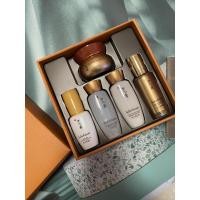 ราคา Sulwhasoo luxury ginseng care kit (5 items) (8115392309)