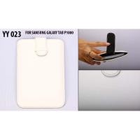 ราคา Samsung Galaxy Tab P1000 จุ่มหนัง YY023 (27865145520)