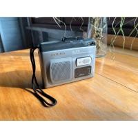 ราคา AIWA Cassette Recorder Model no. TP-530 เครื่องเล่นเทปคลาสเซท มือสองญี่ปุ่น (43754202649)