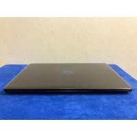 ราคา Gaming Dell G3 Core i7 8750H GTX 1050Ti (27587140494)