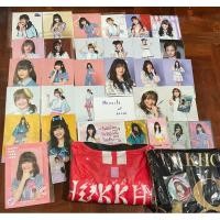 ราคา Photoset phukkhom ผักขม bnk48 ปกซิง5 77 ดินแดนแสนวิเศษ ฤดูใหม่ ปกjabaja สคส lucky bag 2020 ปีใหม่ (6013277104)