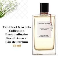 ราคา (Pre-order)น้ำหอม Van Cleef & Arpels Collection Extraordinaire Neroli Amara Eau de Parfum ขนาด 75 มล (4517803876)