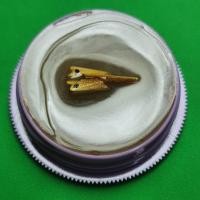 ราคา สีผึ้ง สาริกา ไม้กาหลง สีผึ้งเจรจาค้าขาย สีผึ้งค้าขายดี สีผึ้งแท้ สาริกาลิ้นทอง สาริกามหาเสน่ห์ สาริกามหาลาภ สาริกาให... (3190282285)