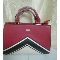 ราคา กระเป๋าPIMMYมือ1 งานแท้ งานห้าง สวยหรูมากค่ะ (8406865845)