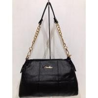 ราคา กระเป๋าCheritan มีสายสะพายยาว (8745872085)