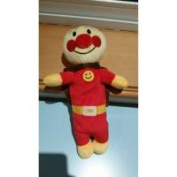 ราคา กระเป๋าดินสออันปังแมน (105803892)