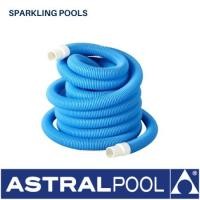 ราคา สายดูดตะกอน สระว่ายน้ำ ความยาว 15 เมตร - Astralpool (2186412745)