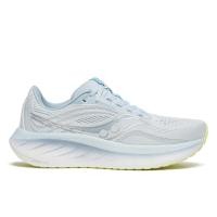 ราคา SAUCONY-RIDE 18 รองเท้าวิ่งถนนผู้หญิง (41205302700)