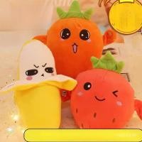 ราคา ดนตรีผลไม้ที่ตรวจจับ, ของเล่นไฟฟ้า, ตุ๊กตามีเสียง, เกมโต้ตอบระหว่างพ่อแม่และลูก (28976597360)