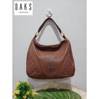 ราคา กระเป๋า Daks london แท้100% (23043362947)