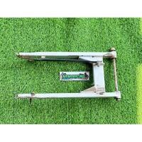 ราคา สวิงอามเวฟ110i (Honda wave110i) แท้มือสองเหมาะสำหรับทำสีใหม่✅ (21154414506)