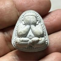 ราคา พระเครื่องหลวงปู่ม่น (40256470250)