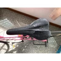 ราคา LOUIS GARNEAU รุ่น CEN (Frame size 460) (14097931501)