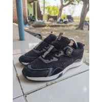 ราคา รองเท้ากลางแจ้ง Fila Boa (29262031525)