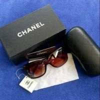 ราคา #แว่นตาChanel (1552744996)
