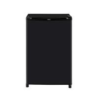 ราคา TOSHIBA ตู้เย็น Mini Bar 3.1 คิว สีดำ รุ่น GR-D906 (28722216769)