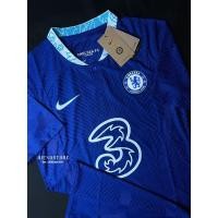 ราคา [PLAYER] เชลซี home ชุดเหย้า 2022/23 (20727548412)