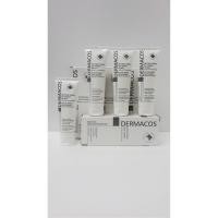 Dermacos Active Night Face Cream 50ml