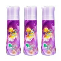 ราคา มิสทีน โรลออน กลิ่น แคทลียา ขนาด 50 มล. (19638422170)