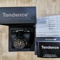 ราคา Tendence watch นาฬิกา Tendence (7605739135)