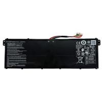 ราคา Battery ACER Spin 5 SP513-54N SP513-55N SF313-52 SF514-54GT SF514-55GT (AP18C7M) (26356169607)