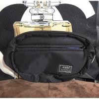 ราคา กระเป๋าคาดอก Anello (23618951278)