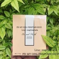 ราคา ลดราคา แบบโล๊ะๆ Miniso Eternal Faith พร้อมส่ง (1075175761)