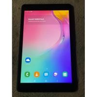 ราคา Samsung Galaxy Tab A 8.0 2019 (ใส่simได้) (24031632659)