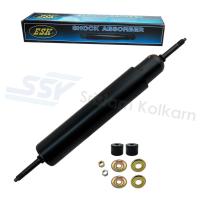 ราคา ESK โช๊คอัพหลัง ( 88585703 ) MAZDA M800-M1500 น้ำมัน (E1204) (1419578494)