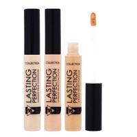 ราคา Collection lasting perfection concealer เบอร์ #3 Medium (188996214)