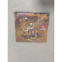 ราคา CD 25 Hours (ซีดีวง 25 Hours) ของใหม่ยังไม่แกะซอง (25851316779)