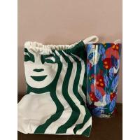 ราคา ของใหม่ แท้100% แก้ว starbucks with lid mug แก้วเซรามิคพร้อมฝาปิดเซรามิค ของแท้ของใหม่ (22676933349)