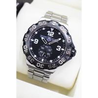 ราคา Tag heuer Formula1 Wah1010 (19040431468)