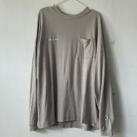 ราคา เสื้อ champion มือสองของแท้ (26062223766)