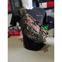 ราคา กระเป๋าคาดเอวลายพราง (24853708678)