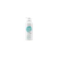 ราคา คูรอน วิปโฟม Kuron 2in1 Whip Foam Make Up Remover & Cleanser ขนาด 170ml (7405040695)